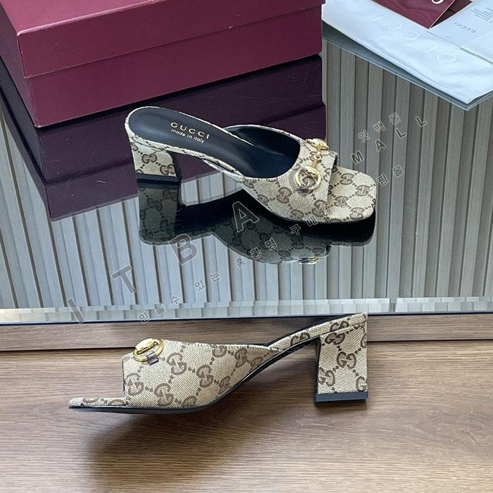 ����  Ȧ���� �����̵� ����  SH5861-7   26/�Ż�   5.5CM