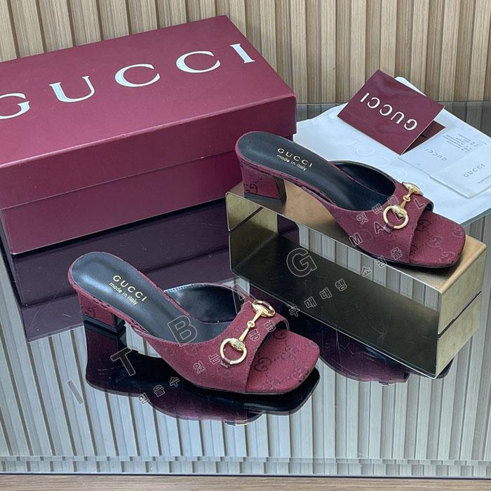 ����  Ȧ���� �����̵� ����  SH5861-8   26/�Ż�   5.5CM