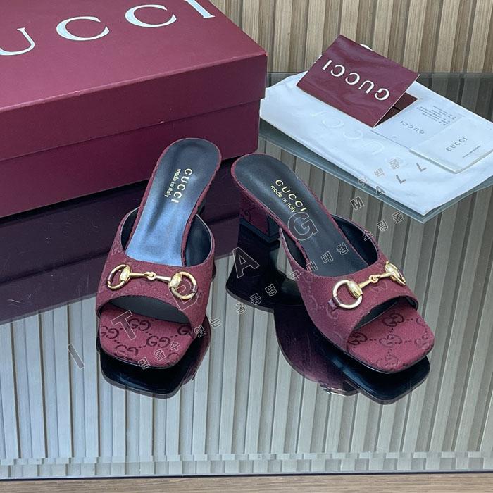 ����  Ȧ���� �����̵� ����  SH5861-8   26/�Ż�   5.5CM