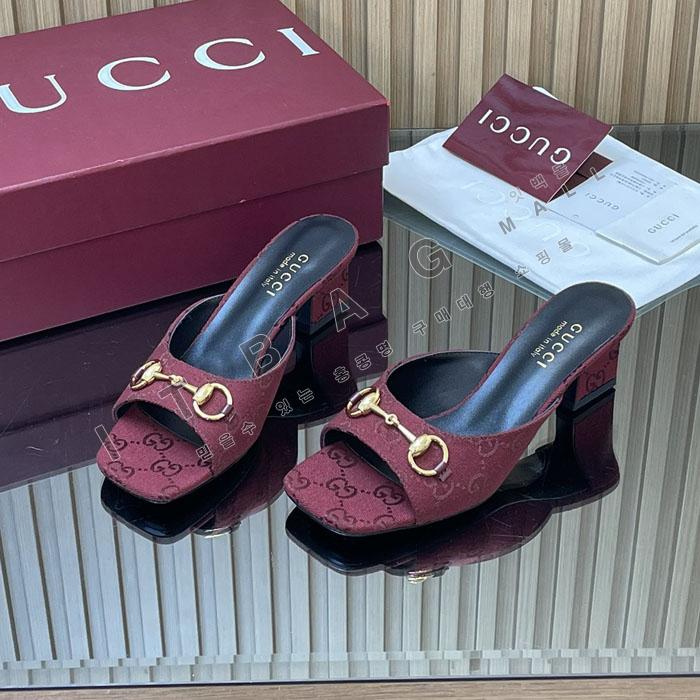 ����  Ȧ���� �����̵� ����  SH5861-8   26/�Ż�   5.5CM