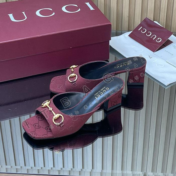 ����  Ȧ���� �����̵� ����  SH5861-8   26/�Ż�   5.5CM