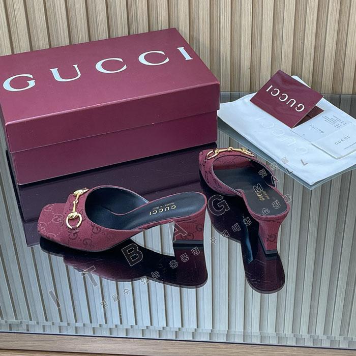 ����  Ȧ���� �����̵� ����  SH5861-8   26/�Ż�   5.5CM