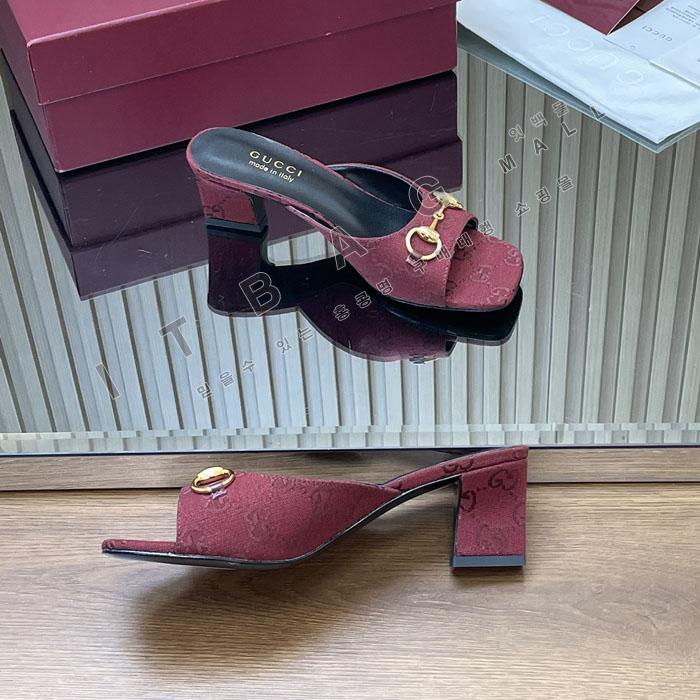 ����  Ȧ���� �����̵� ����  SH5861-8   26/�Ż�   5.5CM