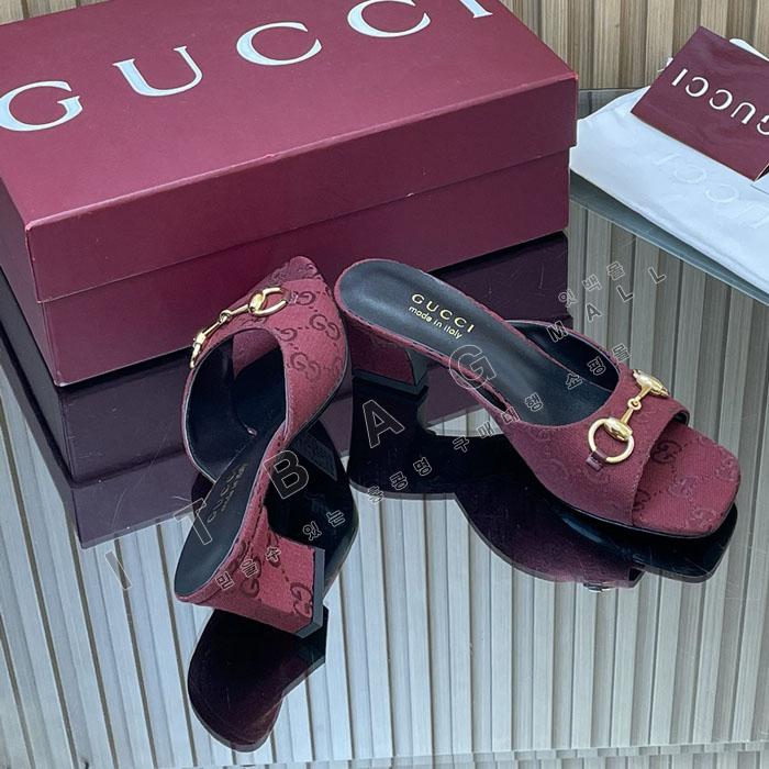 ����  Ȧ���� �����̵� ����  SH5861-8   26/�Ż�   5.5CM