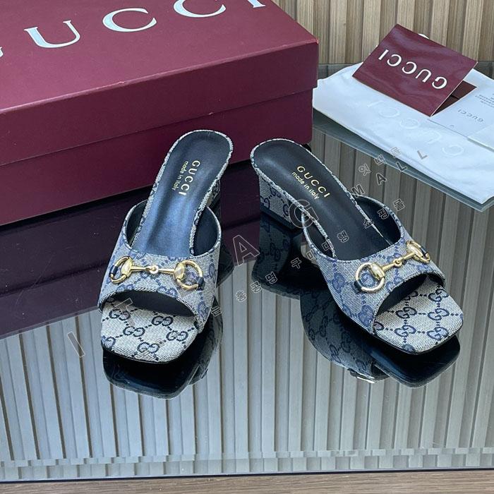 ����  Ȧ���� �����̵� ����  SH5861-9   26/�Ż�   5.5CM