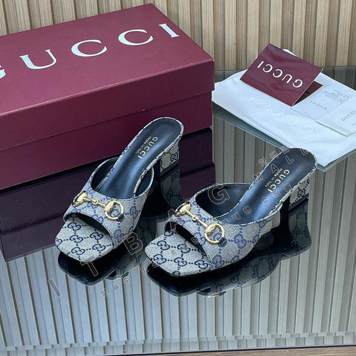 ����  Ȧ���� �����̵� ����  SH5861-9   26/�Ż�   5.5CM