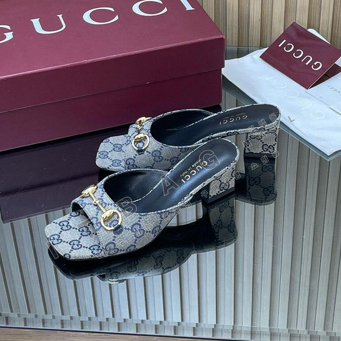 ����  Ȧ���� �����̵� ����  SH5861-9   26/�Ż�   5.5CM