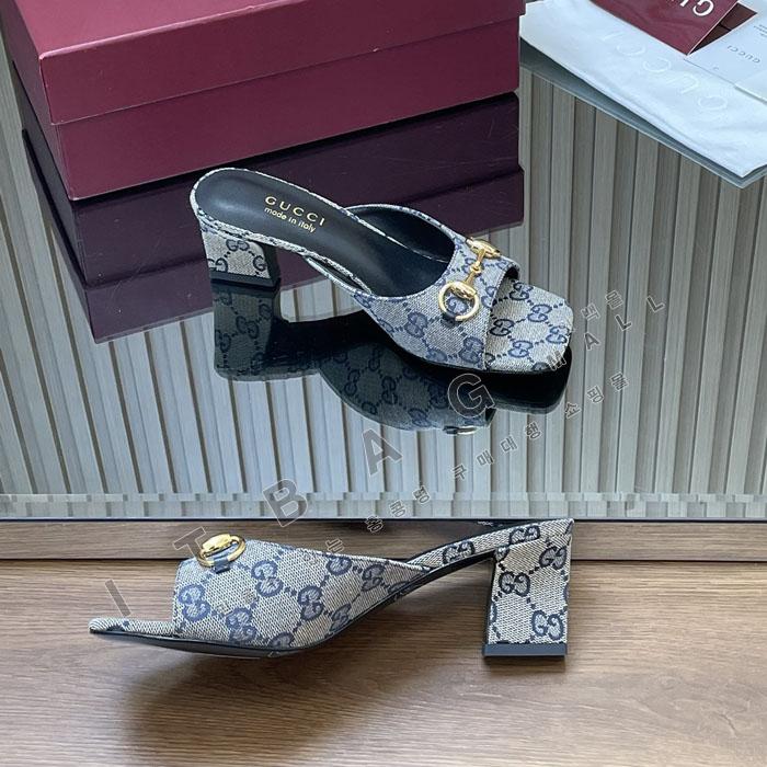 ����  Ȧ���� �����̵� ����  SH5861-9   26/�Ż�   5.5CM