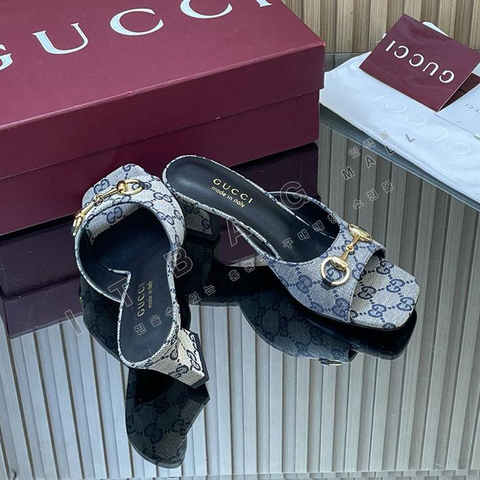 ����  Ȧ���� �����̵� ����  SH5861-9   26/�Ż�   5.5CM