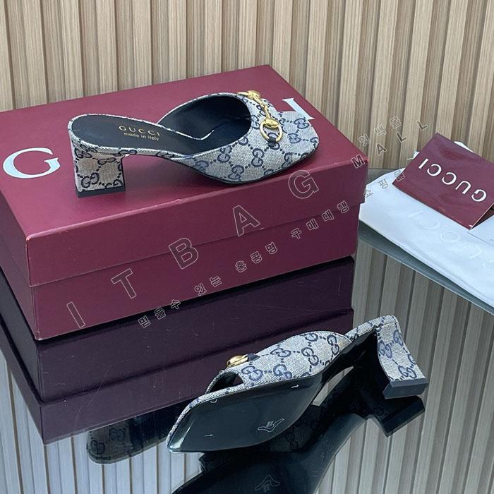 ����  Ȧ���� �����̵� ����  SH5861-9   26/�Ż�   5.5CM