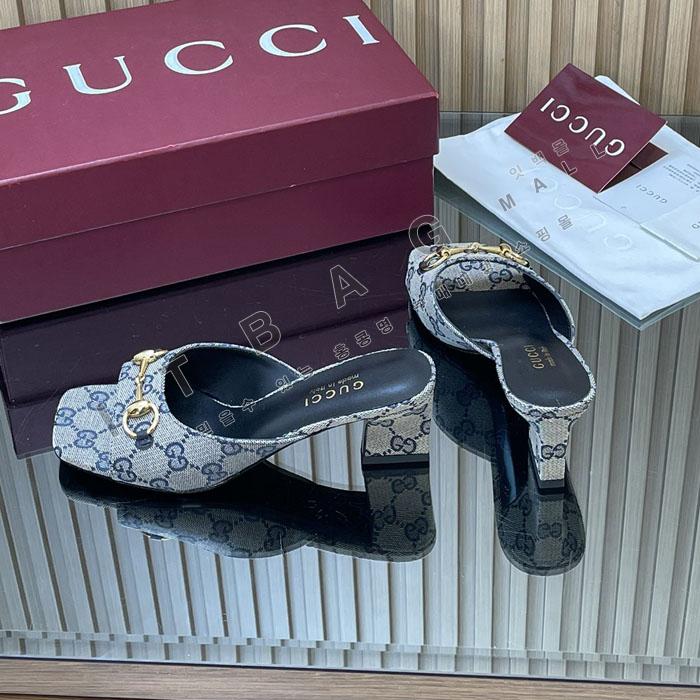 ����  Ȧ���� �����̵� ����  SH5861-9   26/�Ż�   5.5CM