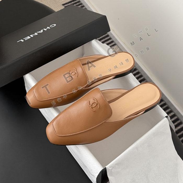 ���� ���� ���� ��   SH5862   26/�Ż�  