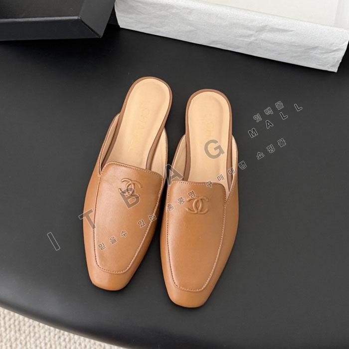 ���� ���� ���� ��   SH5862   26/�Ż�  