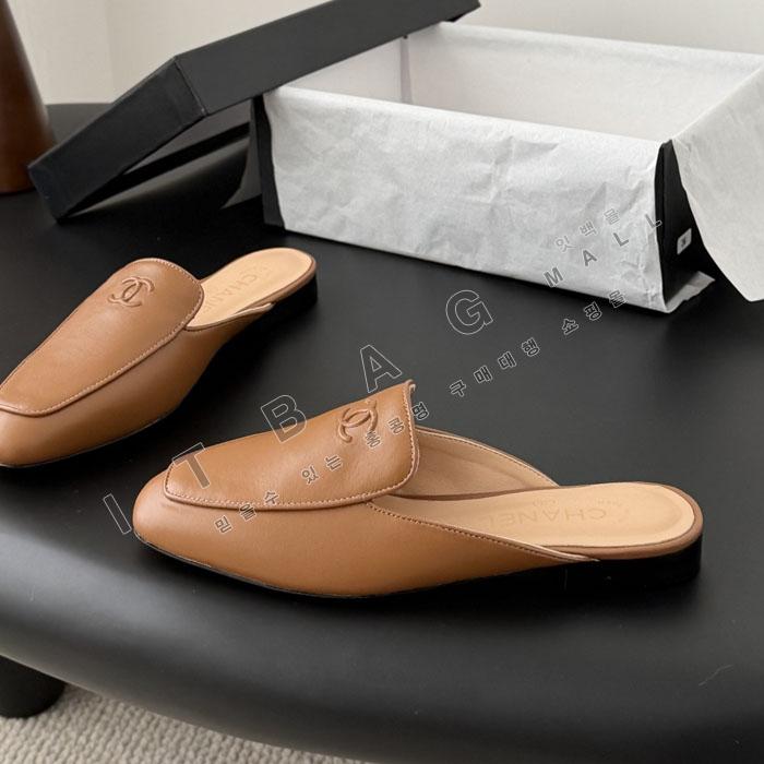 ���� ���� ���� ��   SH5862   26/�Ż�  