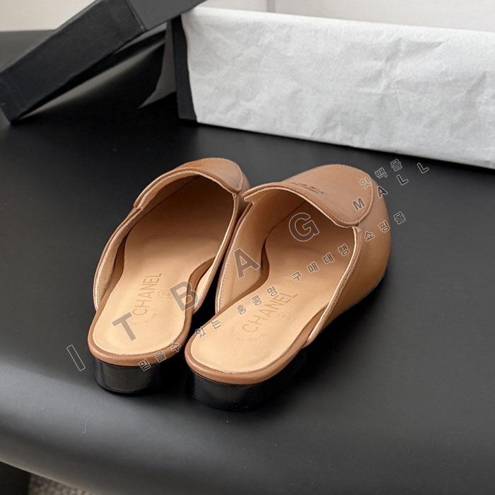 ���� ���� ���� ��   SH5862   26/�Ż�  