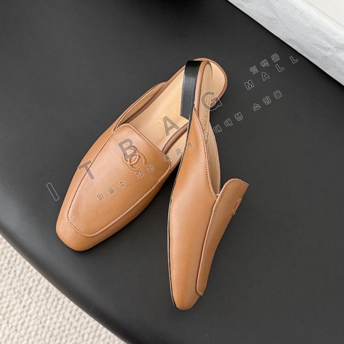 ���� ���� ���� ��   SH5862   26/�Ż�  