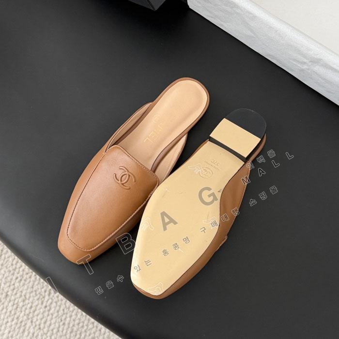 ���� ���� ���� ��   SH5862   26/�Ż�  