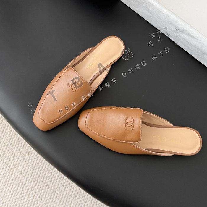 ���� ���� ���� ��   SH5862   26/�Ż�  