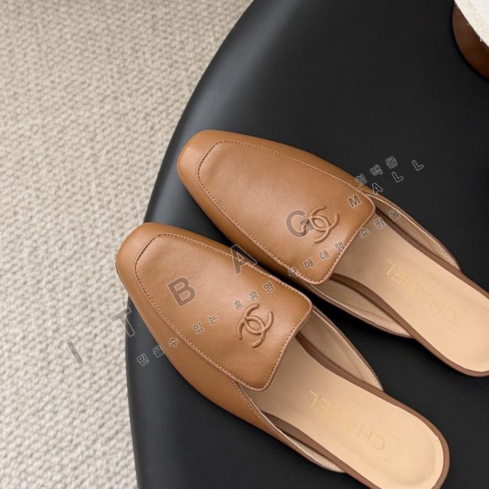 ���� ���� ���� ��   SH5862   26/�Ż�  