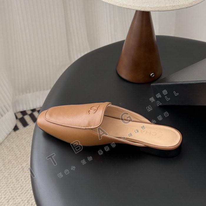 ���� ���� ���� ��   SH5862   26/�Ż�  