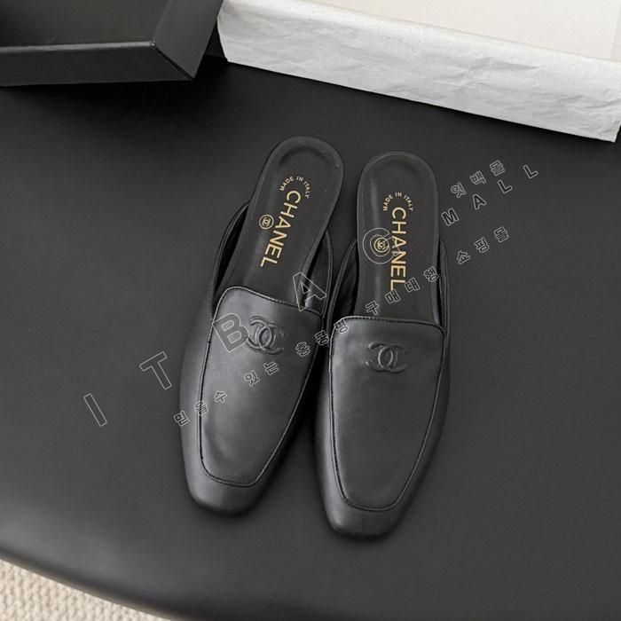 ���� ���� ���� ��   SH5862-1   26/�Ż�  