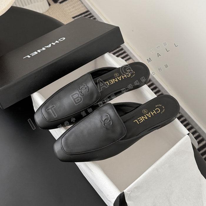 ���� ���� ���� ��   SH5862-1   26/�Ż�  