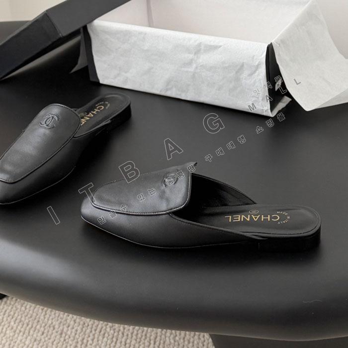 ���� ���� ���� ��   SH5862-1   26/�Ż�  