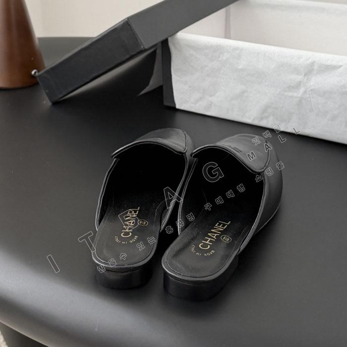 ���� ���� ���� ��   SH5862-1   26/�Ż�  