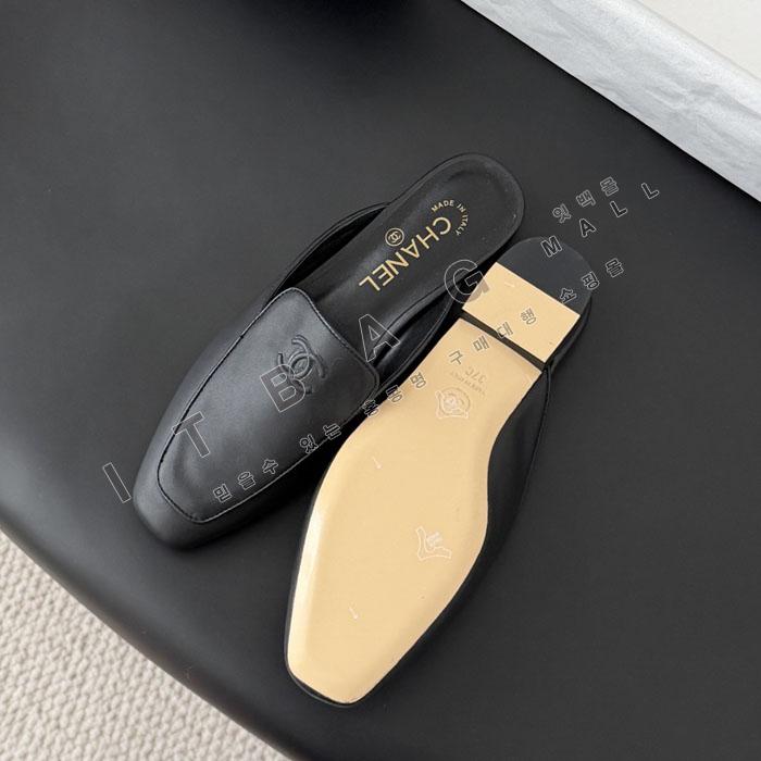 ���� ���� ���� ��   SH5862-1   26/�Ż�  