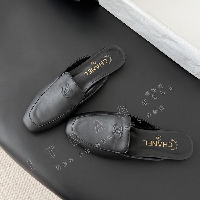 ���� ���� ���� ��   SH5862-1   26/�Ż�  