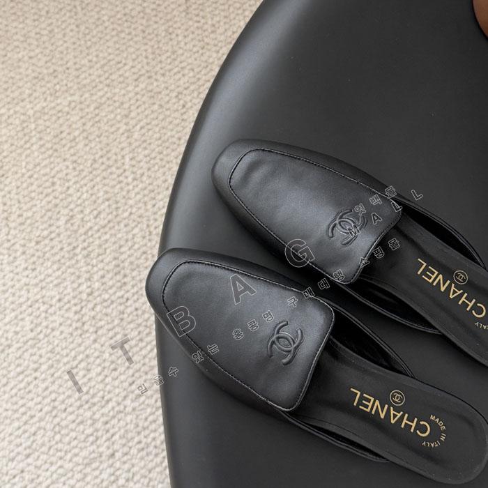 ���� ���� ���� ��   SH5862-1   26/�Ż�  