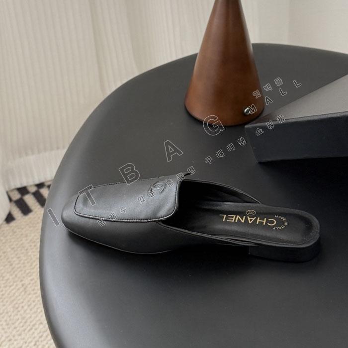 ���� ���� ���� ��   SH5862-1   26/�Ż�  