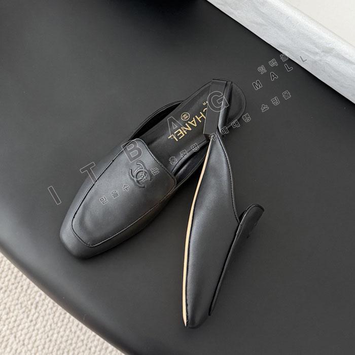 ���� ���� ���� ��   SH5862-1   26/�Ż�  