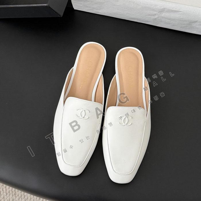 ���� ���� ���� ��   SH5862-2   26/�Ż�  