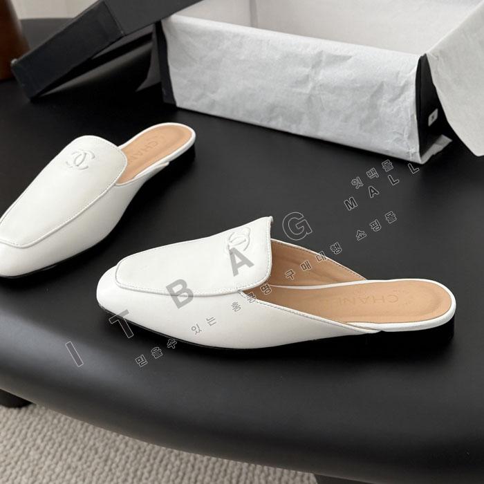 ���� ���� ���� ��   SH5862-2   26/�Ż�  