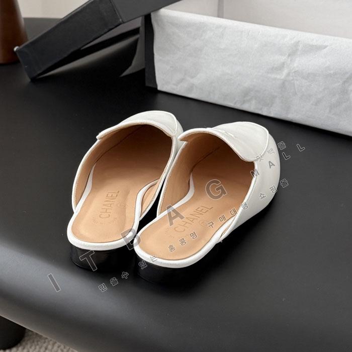���� ���� ���� ��   SH5862-2   26/�Ż�  