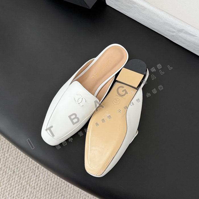 ���� ���� ���� ��   SH5862-2   26/�Ż�  