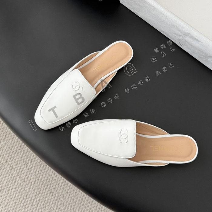 ���� ���� ���� ��   SH5862-2   26/�Ż�  
