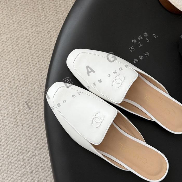 ���� ���� ���� ��   SH5862-2   26/�Ż�  