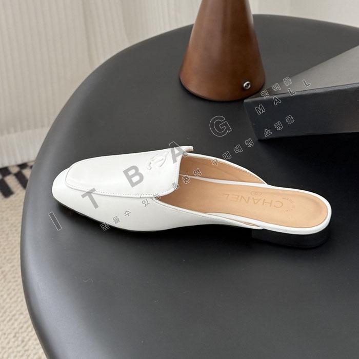 ���� ���� ���� ��   SH5862-2   26/�Ż�  