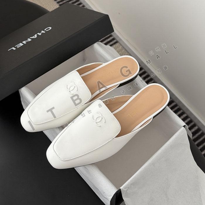 ���� ���� ���� ��   SH5862-2   26/�Ż�  