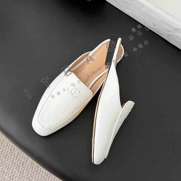 ���� ���� ���� ��   SH5862-2   26/�Ż�  