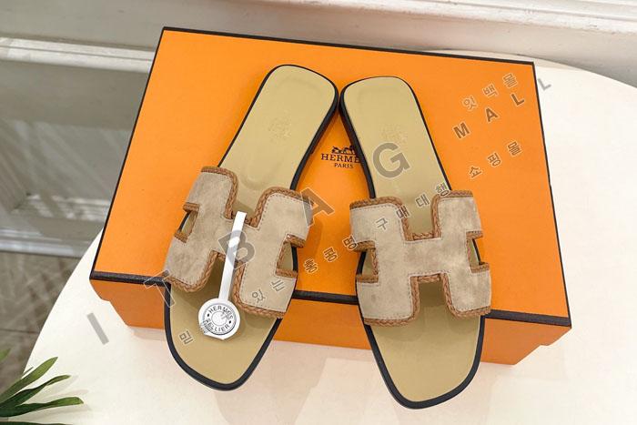 �����޽� ���� ���� ����   SH5863 ��  26/�Ż�  