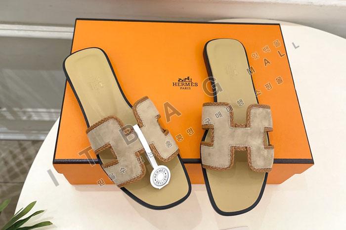 �����޽� ���� ���� ����   SH5863 ��  26/�Ż�  