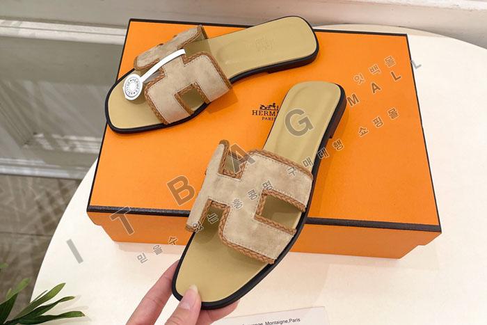 �����޽� ���� ���� ����   SH5863 ��  26/�Ż�  