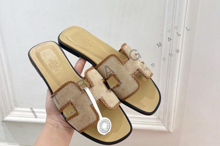 �����޽� ���� ���� ����   SH5863 ��  26/�Ż�  