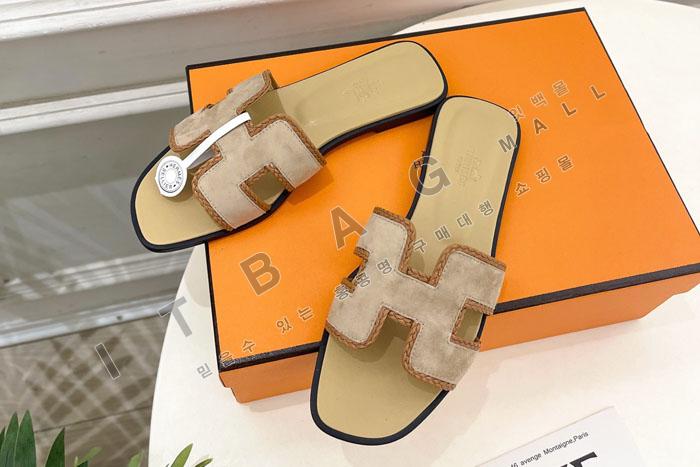 �����޽� ���� ���� ����   SH5863 ��  26/�Ż�  