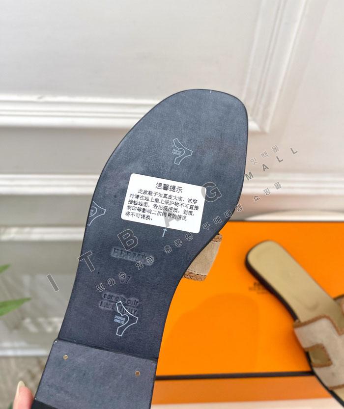 �����޽� ���� ���� ����   SH5863 ��  26/�Ż�  