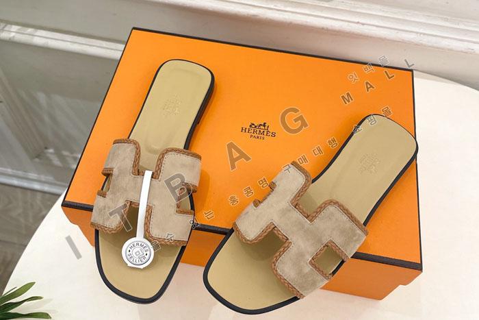 �����޽� ���� ���� ����   SH5863 ��  26/�Ż�  