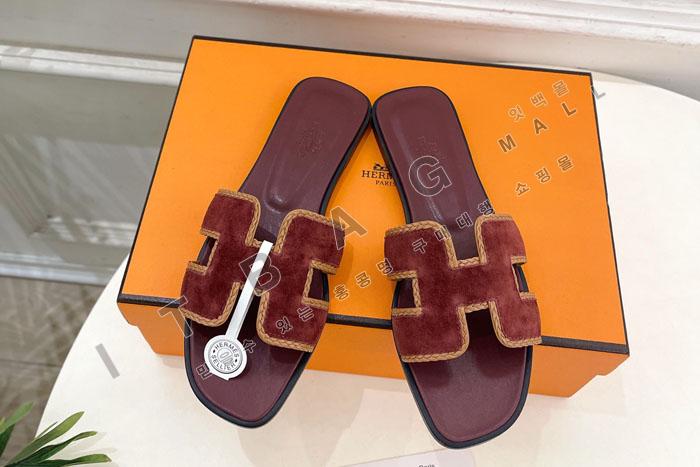 �����޽� ���� ���� ����   SH5863-1 ��  26/�Ż�  
